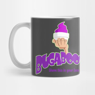 Bugaboos Mug